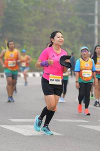 BIB: 15066
                            <button type="button" onclick="openModal(9901370)" class="btn btn-primary btn-sm float-right btn-popup" data-toggle="modal" data-target=".modal-high-quality">
                        <i class="fas fa-shopping-cart"></i> Add to Cart
                    </button>
                                            <button type="button" onclick="isThisMe(9901370, true)" class="btn btn-success btn-sm float-right btn-popup btn-isme hidden" data-toggle="tooltip" data-placement="bottom" title="นี่คือรูปของคุณใช่ไหม คลิกที่นี่เพื่อเอาเข้าอัลบั้ม">
                        <i class="fas fa-plus"></i> Add to album
                    </button>
                    <button type="button" onclick="isThisMe(9901370, false)" class="btn btn-warning btn-sm float-right btn-popup btn-isnotme hidden">
                        <i class="fas fa-ban"></i> Remove from album
                    </button>